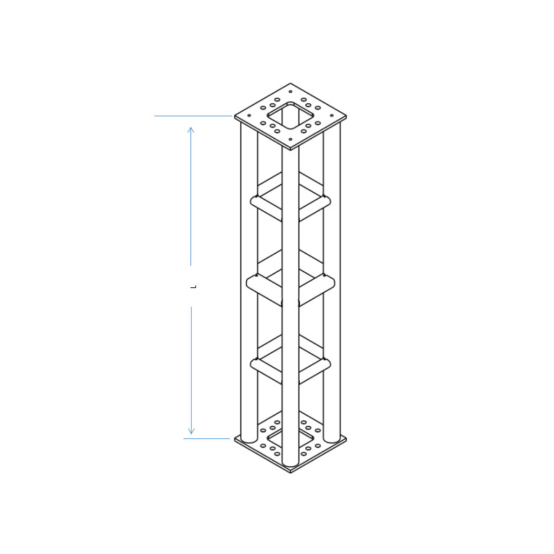 tube and fitting scaffolding manual