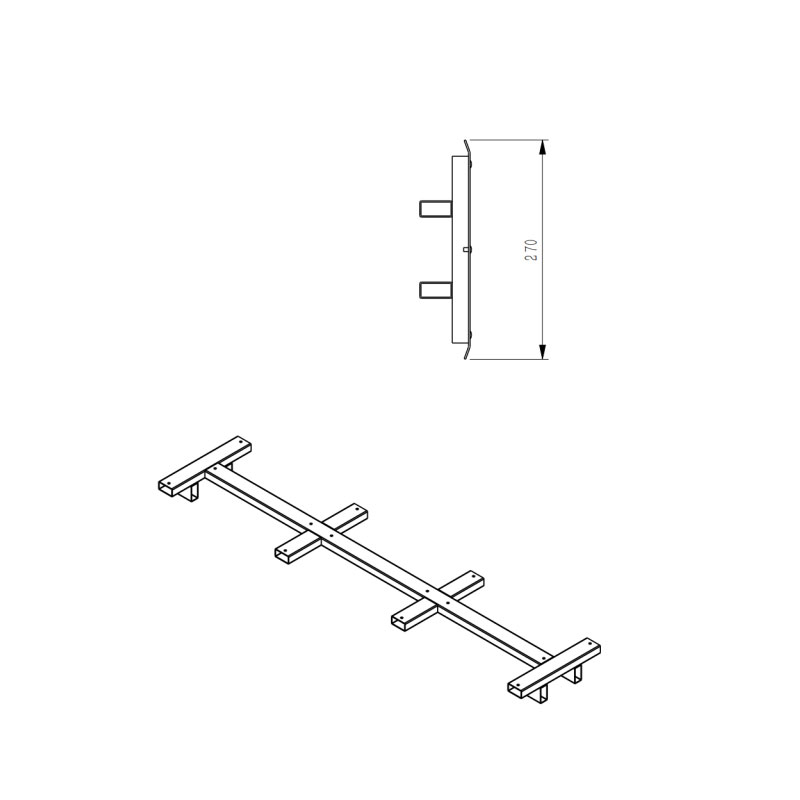 tube and fitting scaffolding manual